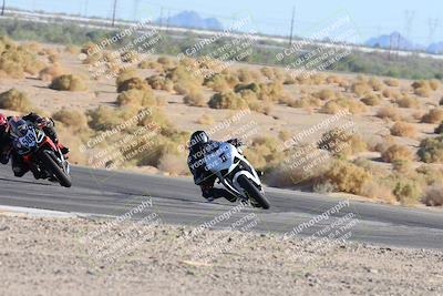 media/Oct-19-2024-CVMA (Sat) [[7df39c5a0d]]/Race 11-Formula 2-CVMA Hooligans/